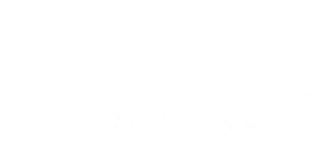 Budins Alaçatı