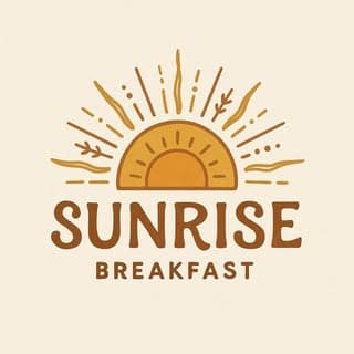 Sunrise Alaçatı